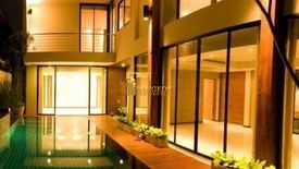 4 Bedroom House for rent in Khlong Tan, Bangkok near BTS Thong Lo