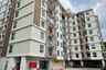Condo for sale in Regent Home 5 Ratchada 19, Siri Rat, Bangkok near MRT Ratchadaphisek