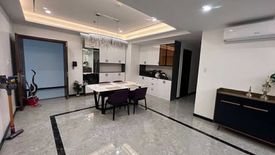 3 Bedroom Condo for rent in Barangay 1, Metro Manila