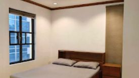 2 Bedroom Condo for rent in Bel-Air, Metro Manila