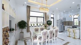 4 Bedroom Villa for sale in Thanh My Loi, Ho Chi Minh