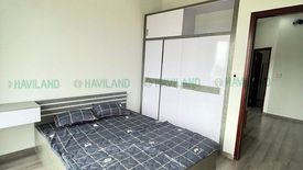 2 Bedroom Apartment for rent in My An, Da Nang