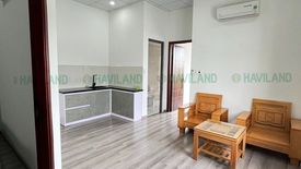 2 Bedroom Apartment for rent in My An, Da Nang