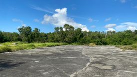 Land for rent in Pelabuhan Barat (West Port), Selangor