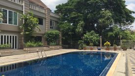 3 Bedroom Townhouse for rent in Khlong Tan Nuea, Bangkok near BTS Thong Lo