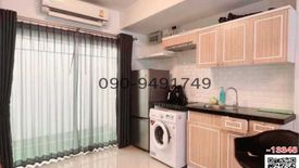 2 Bedroom Townhouse for rent in Indy Bangna km.7, Bang Kaeo, Samut Prakan