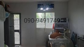 3 Bedroom Townhouse for rent in Habitown Nest Thakham - Rama 2, Tha Kham, Bangkok