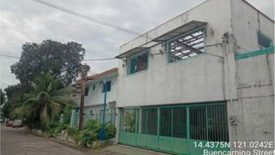 Land for sale in BF Homes, Metro Manila