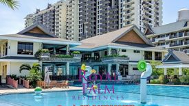 2 Bedroom Condo for sale in Mirea Residences, Santolan, Metro Manila