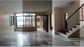 4 Bedroom House for sale in Mohon, Cebu