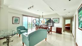 2 Bedroom Condo for rent in Lahug, Cebu