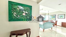 2 Bedroom Condo for rent in Lahug, Cebu