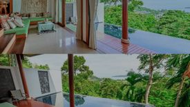 4 Bedroom Villa for sale in Choeng Thale, Phuket