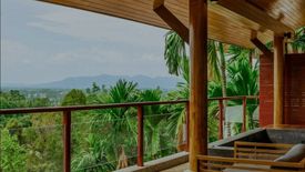 4 Bedroom Villa for sale in Choeng Thale, Phuket