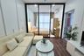 1 Bedroom Condo for sale in Good Condominium, Ratsada, Phuket