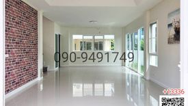 3 Bedroom House for rent in Bang Pakok, Bangkok