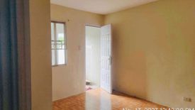 2 Bedroom House for sale in Bacao I, Cavite