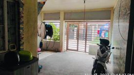 2 Bedroom House for sale in Bacao I, Cavite