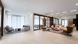 5 Bedroom House for sale in Ayala Alabang Village, New Alabang Village, Metro Manila