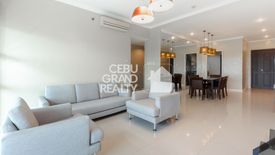 3 Bedroom Condo for rent in Lahug, Cebu