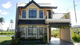 2 Bedroom House for rent in Tubuan I, Cavite