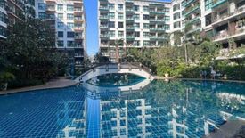 1 Bedroom Condo for Sale or Rent in Summer Garden, Pak Kret, Nonthaburi near MRT Chaeng Wattana-Pak Kret 28