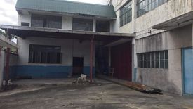 Warehouse / Factory for Sale or Rent in Iba, Bulacan