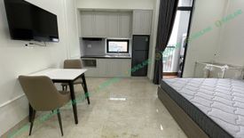 1 Bedroom Apartment for rent in An Hai Bac, Da Nang