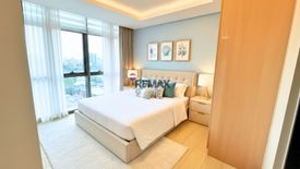 1 Bedroom Condo for sale in Salcedo Skysuites, Bel-Air, Metro Manila