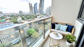 1 Bedroom Condo for sale in Salcedo Skysuites, Bel-Air, Metro Manila