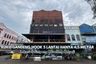 Komersial dijual dengan 16 kamar tidur di Sagulung Kota, Kepulauan Riau