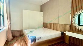 2 Bedroom Apartment for rent in Hoa Minh, Da Nang