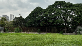 Land for sale in Kapitolyo, Metro Manila