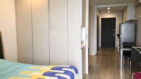 1 Bedroom Condo for rent in Sky Walk Condominium, Phra Khanong Nuea, Bangkok near BTS Phra Khanong