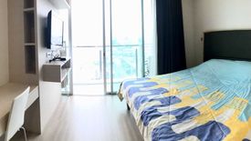 1 Bedroom Condo for rent in Sky Walk Condominium, Phra Khanong Nuea, Bangkok near BTS Phra Khanong