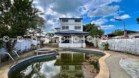 7 Bedroom House for sale in San Vicente, Pampanga