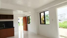 3 Bedroom Condo for sale in San Roque, Cebu