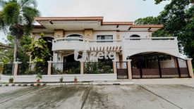 6 Bedroom House for rent in Carmen, Misamis Oriental