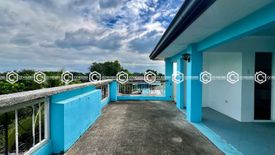 7 Bedroom House for sale in Sapang Uwak, Pampanga