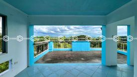 7 Bedroom House for sale in Sapang Uwak, Pampanga