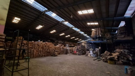 Warehouse / Factory for sale in Ugong, Metro Manila