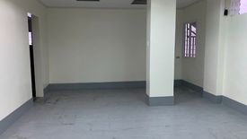 Commercial for sale in South Triangle, Metro Manila near MRT-3 Quezon Avenue