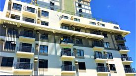 2 Bedroom Condo for sale in Marigondon, Cebu