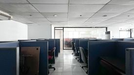 Office for sale in One San Miguel Avenue, San Antonio, Metro Manila near MRT-3 Shaw Boulevard