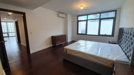 2 Bedroom Condo for rent in The Suites at One Bonifacio High Street, Pinagsama, Metro Manila