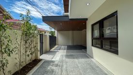 4 Bedroom House for sale in Pulang Lupa Dos, Metro Manila