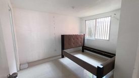 5 Bedroom House for sale in Lumbia, Misamis Oriental