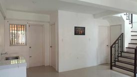 5 Bedroom House for sale in Lumbia, Misamis Oriental