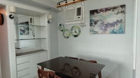 3 Bedroom Condo for rent in OLYMPIC HEIGHTS, Ramon Magsaysay, Metro Manila near LRT-1 Roosevelt