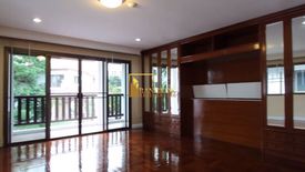 4 Bedroom House for rent in Khlong Tan, Bangkok near BTS Phrom Phong